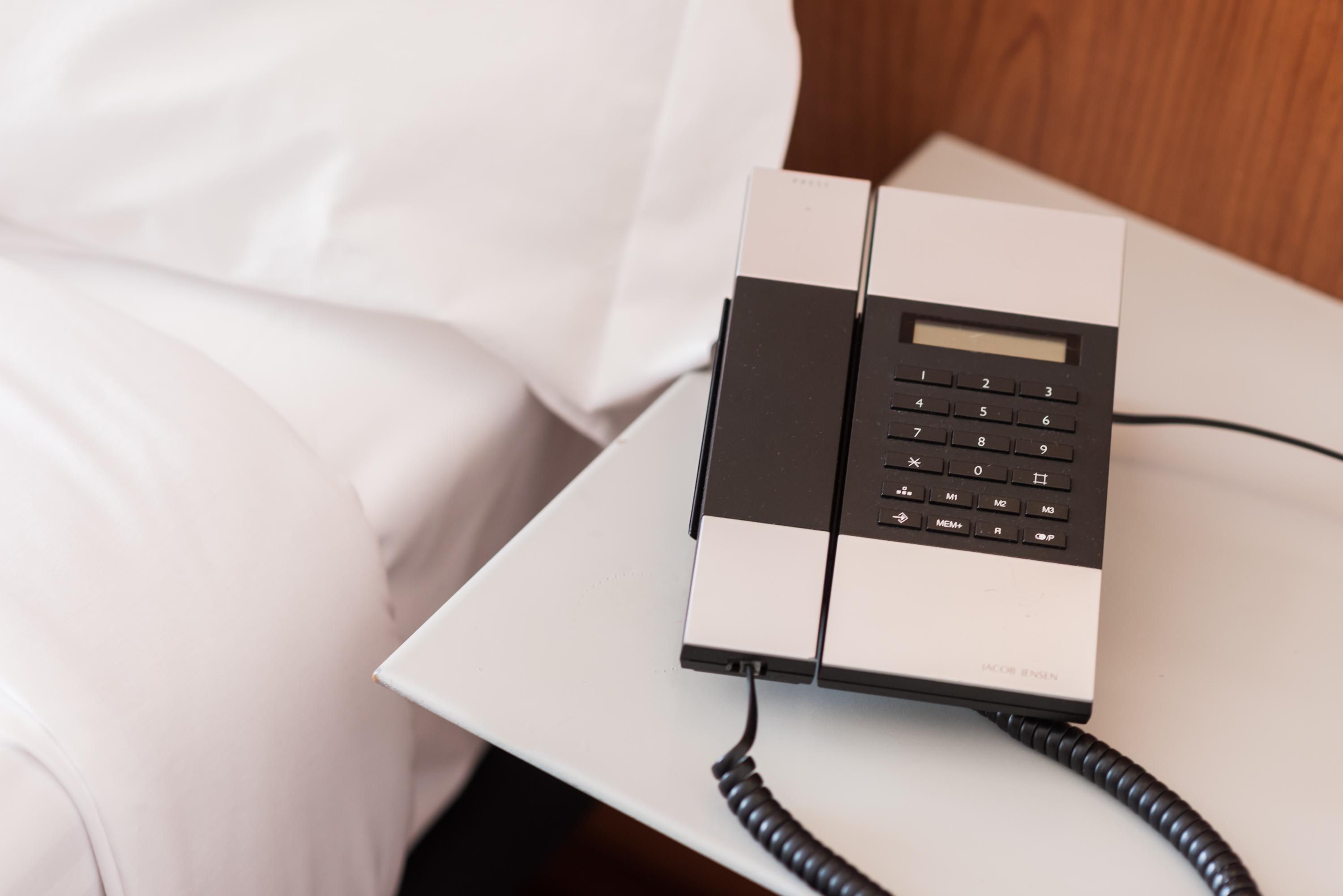 บีแอนด์บี โฮเทล เอลเช่ Hotel ภายนอก รูปภาพ